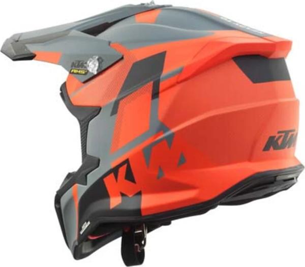 KTM Strycker M/58 sisak, 2, nordicamoto.ro