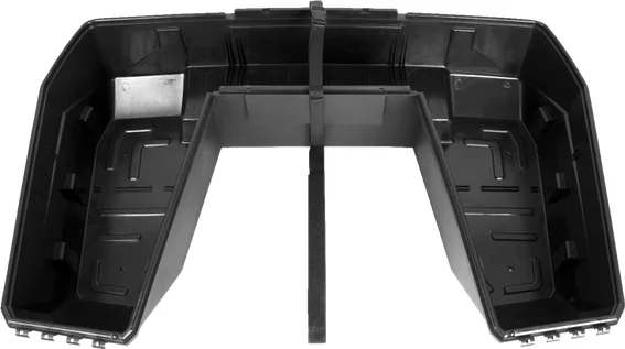 Nomad Trunk Black, 11, nordicamoto.ro