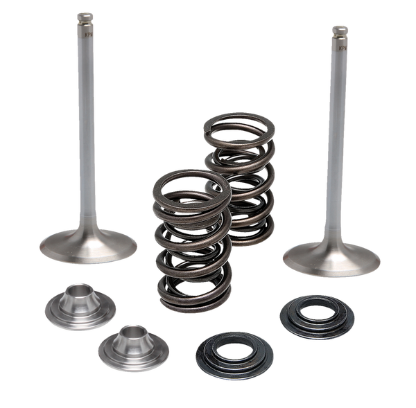 Engine Valve Kit, 1, nordicamoto.ro