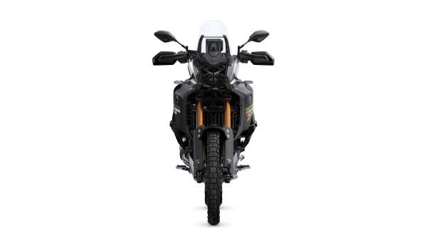 Yamaha Ténéré 700 World Raid motorkerékpár, 2, nordicamoto.ro