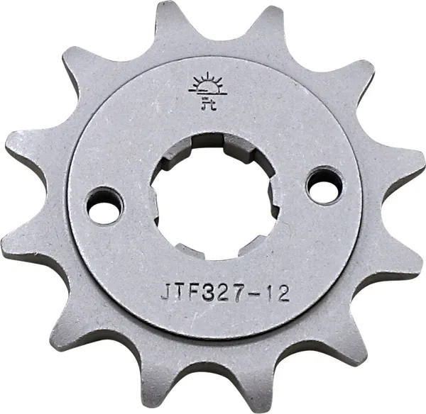 JT SPROCKETS közbenső tengelyes lánckerék, 1, nordicamoto.ro