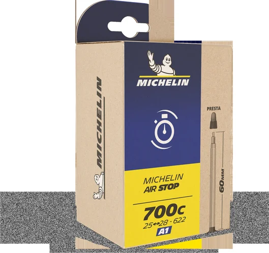 Bicycle Tube Air Stop, 1, nordicamoto.ro