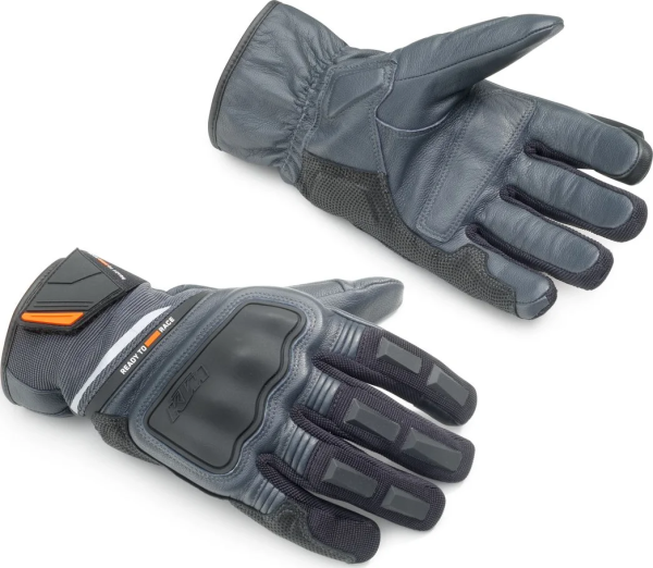 TOURRAIN V2 K-HYDRATECH KESZTYŰ, 1, nordicamoto.ro