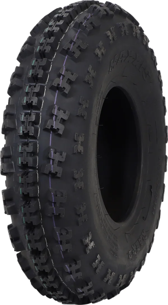 Razr 2 Tire, 1, nordicamoto.ro
