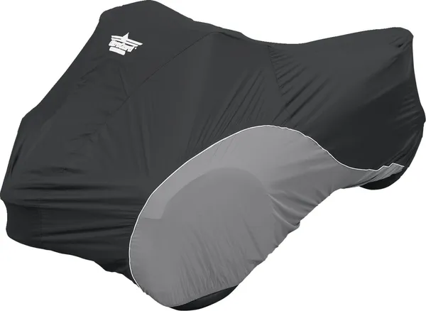 Husa Moto ULTRAGARD Classic Pentru TRIKE L, 1, nordicamoto.ro