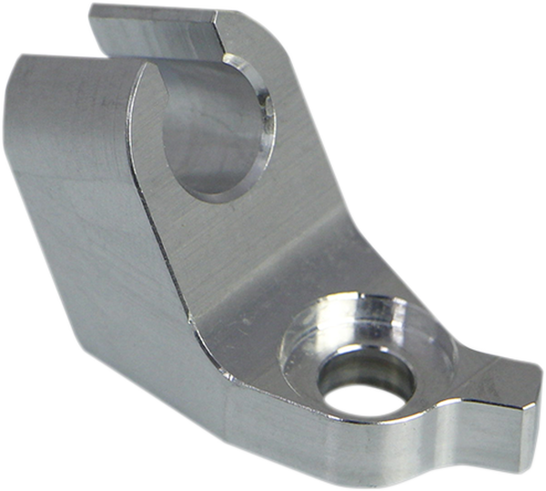 167 Hymec Mounting Adapter, 1, nordicamoto.ro