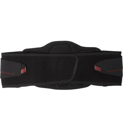 FOX Titan fekete hátsó heveder S/M, 3, nordicamoto.ro