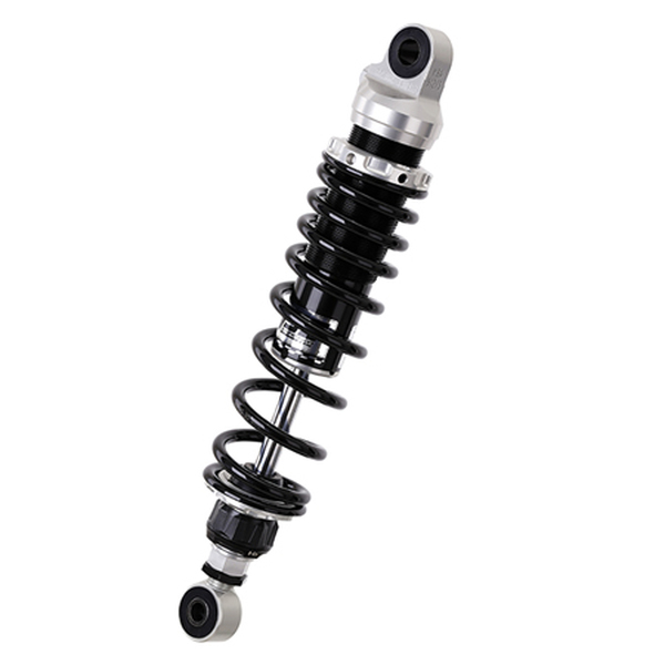 Lift & Lowering Kits, 1, nordicamoto.ro