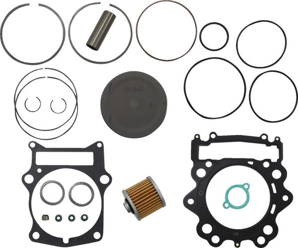 Top-end Rebuild Kit, 1, nordicamoto.ro