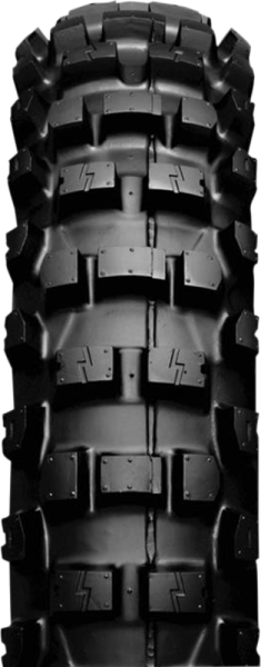 Ix07s Mini Motocross Tire, 1, nordicamoto.ro
