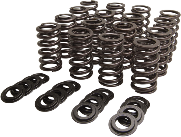 Beehive Valve Spring Kit, 1, nordicamoto.ro