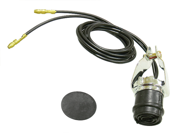 Sno-X Kill switch Ski-Doo, 1, nordicamoto.ro
