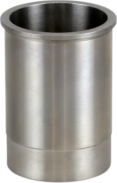 Cylinder Sleeve Silver, 1, nordicamoto.ro