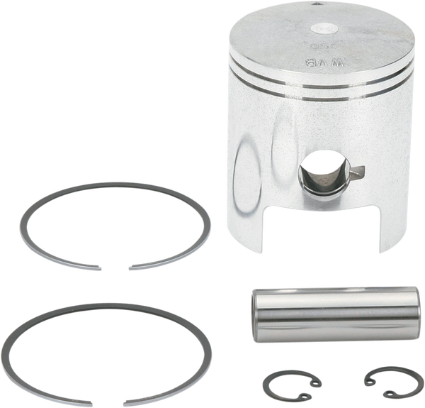 Complete Piston Kit, 1, nordicamoto.ro