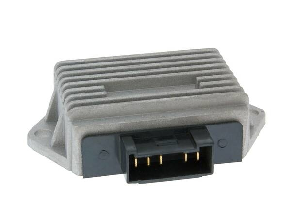 Rectifier/regulator, 1, nordicamoto.ro