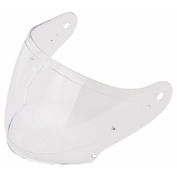 Viziera pentru casca Scorpion EXO-S1 Clara, 1, nordicamoto.ro