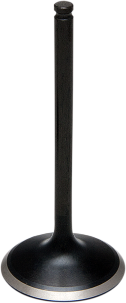 Black Diamond Engine Valve Standard, 1, nordicamoto.ro