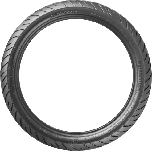 120/70-19-es Bridgestone Battlax Adventure A41 gumiabroncs, 4, nordicamoto.ro