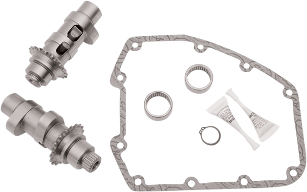 Easy Start Cam Kit For Twin Cam, 1, nordicamoto.ro