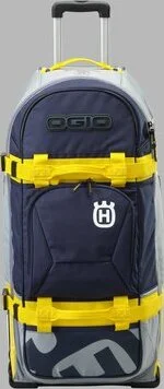 UTAZÓTÁSKA 9800, 1, nordicamoto.ro