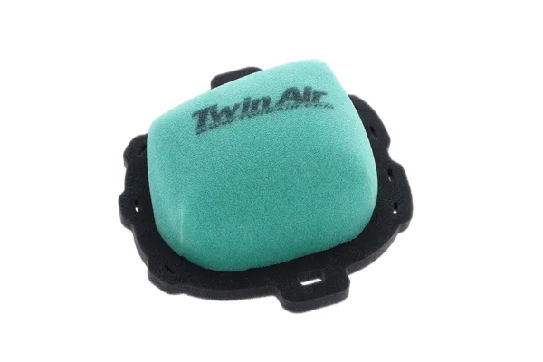 Arflt Po Crf450r/rwe 21 – Kék, 1, nordicamoto.ro