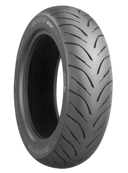 Hoop B02 gumiabroncs, 1, nordicamoto.ro