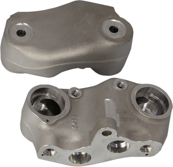 Rocker Arm Cover Raw, 2, nordicamoto.ro