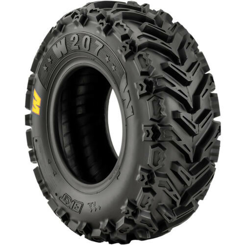 Cauciuc 22X11.00-9 BKT W207 6PR TL, 1, nordicamoto.ro