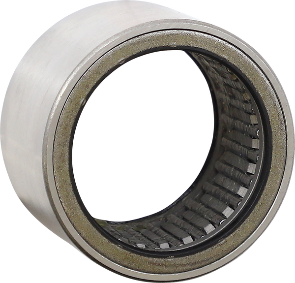 Clutch Plate Friction Kit Gray, 1, nordicamoto.ro