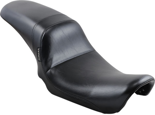 Daytona Sport Seat Black, 2, nordicamoto.ro