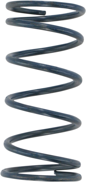 Clutch Spring Blue, 1, nordicamoto.ro