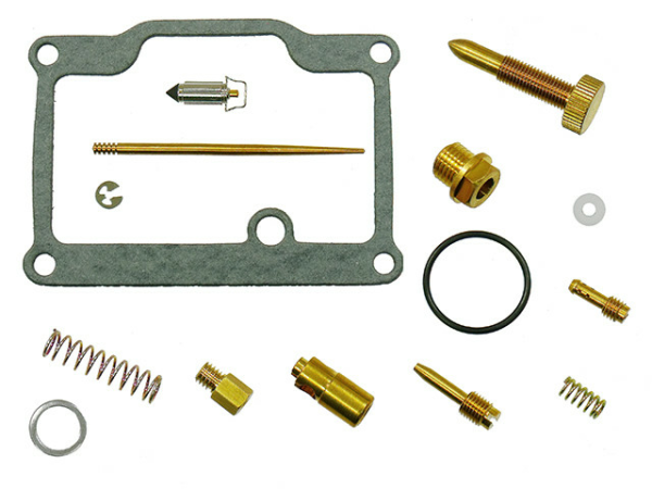 Kit reparatie POLARIS 300 2X2 / 4X4 (94-95), 300 XPLORER / XPRESS (96-99) (26-1033) Bronco, 1, nordicamoto.ro