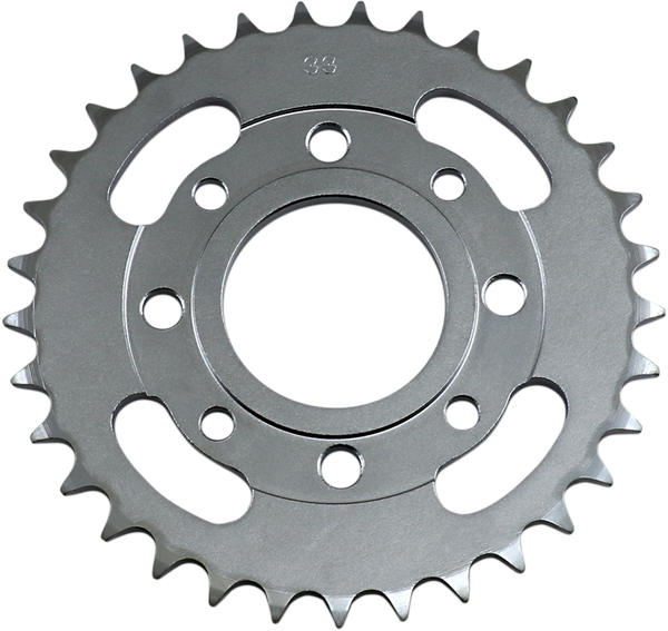 Sprocket Steel, 1, nordicamoto.ro