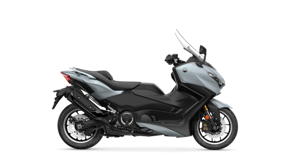 Yamaha TMAX 560 Tech MAX robogó, 12, nordicamoto.ro