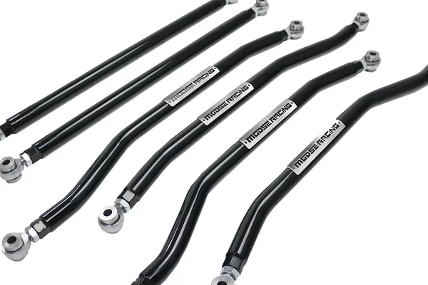 MOOSE RACING Radius Rod, 2, nordicamoto.ro