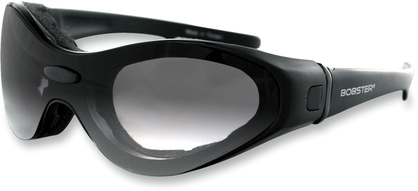 Spektrax Goggles Black Large Frame, 2, nordicamoto.ro