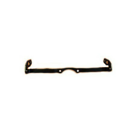 FLASHER BRACKET 2002, 1, nordicamoto.ro