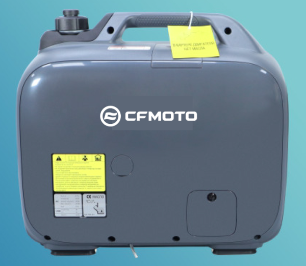 GENERATOR CFMOTO – GRI, 9, nordicamoto.ro