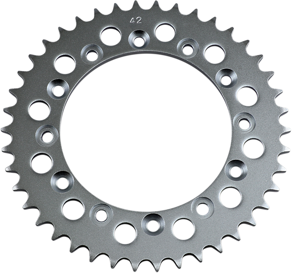 Sprocket Steel, 1, nordicamoto.ro