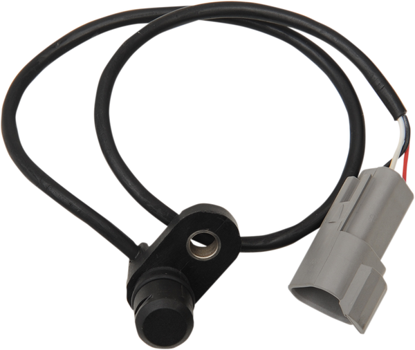 Electronic Speedometer Sensor, 1, nordicamoto.ro