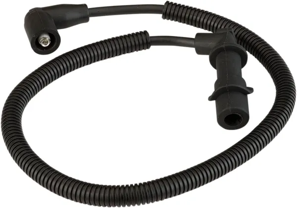 Spark Plug Wire-cap, 1, nordicamoto.ro