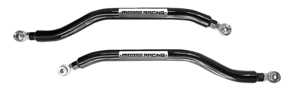 MOOSE RACING Radius Rod, 1, nordicamoto.ro