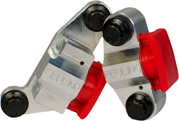 Hydraulic Cam Chain Tensioner Kit, 1, nordicamoto.ro