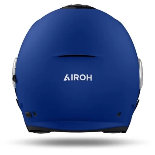 Airoh Helyos Blue Matt sisak, matt kék, L-es méret, 2, nordicamoto.ro
