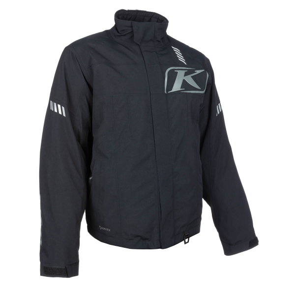 Klim Keweenaw Insulated Heritage motorosdzseki, 27, nordicamoto.ro