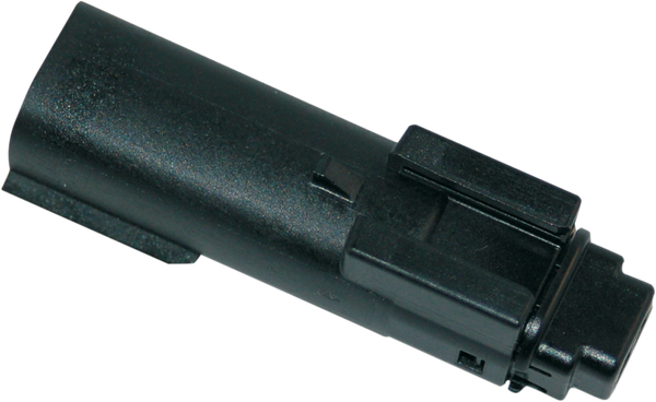 Molex Mx 150 Connector Component Black, 1, nordicamoto.ro