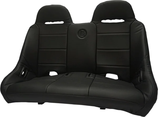 Extreme Seat Black, 1, nordicamoto.ro