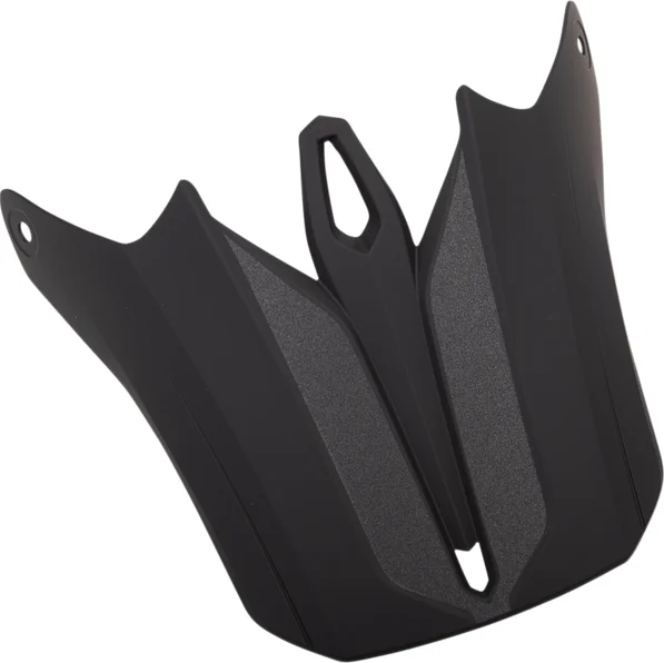 F.i. Session Helmet Visor Black ONE SIZE, 1, nordicamoto.ro