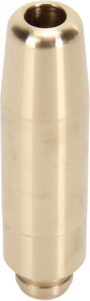Valve Guide Standard, 1, nordicamoto.ro