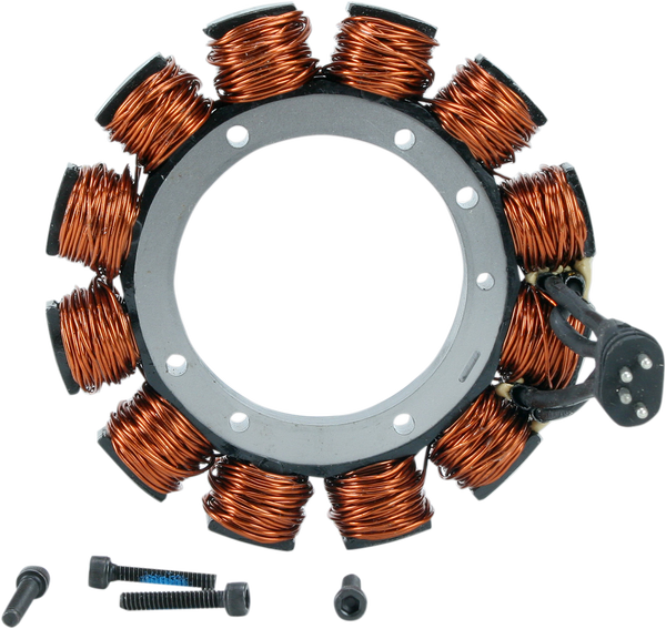 Alternator Stator, 1, nordicamoto.ro